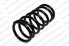 LESJ?FORS 4063471 Coil Spring